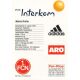 Autogramm Fussball | 1. FC Nürnberg | 1999 | Martin...