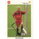 Autogramm Fussball | 1. FC Nürnberg | 1999 | Knut...