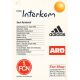 Autogramm Fussball | 1. FC Nürnberg | 1999 | Knut...