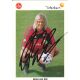 Autogramm Fussball | 1. FC Nürnberg | 1999 | Rene...