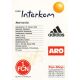 Autogramm Fussball | 1. FC Nürnberg | 1999 | Rene...
