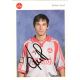 Autogramm Fussball | 1. FC Nürnberg | 2000 | Stefan...