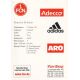Autogramm Fussball | 1. FC Nürnberg | 2000 | Dimtcho...