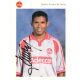 Autogramm Fussball | 1. FC Nürnberg | 2000 | Junior...