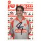 Autogramm Fussball | 1. FC Nürnberg | 2000 | Dieter...