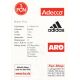 Autogramm Fussball | 1. FC Nürnberg | 2000 | Dieter...