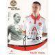 Autogramm Fussball | 1. FC Nürnberg | 2010 | Marek...