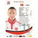 Autogramm Fussball | 1. FC Nürnberg | 2010 | Marek...