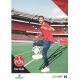 Autogramm Fussball | 1. FC Nürnberg | 2016 | Tobias...