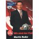 Autogramm Fussball | 1. FC Nürnberg | 2005 | Martin...
