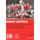 Autogramm Fussball | 1. FC Nürnberg | 1968 Retro |...