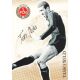 Autogramm Fussball | 1. FC Nürnberg | 1961 Retro |...