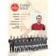 Autogramm Fussball | 1. FC Nürnberg | 1961 Retro |...