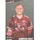 Autogramm Fussball | 1. FC Nürnberg | 2007 TM |...