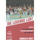 Autogramm Fussball | 1. FC Nürnberg | 2007 TM |...