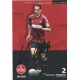 Autogramm Fussball | 1. FC Nürnberg | 2013 | Emanuel...