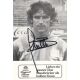 Autogramm Fussball | VfL Osnabrück | 1985 | Heikko...