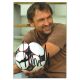 Autogramm Fussball | VfL Osnabrück | 2008 |...