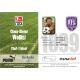 Autogramm Fussball | VfL Osnabrück | 2008 |...