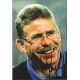 Autogramm Fussball | VfL Osnabrück | 2008 | Rolf MEYER
