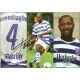 Autogramm Fussball | VfL Osnabrück | 2008 |...