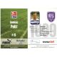 Autogramm Fussball | VfL Osnabrück | 2008 | Dominic...