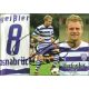 Autogramm Fussball | VfL Osnabrück | 2008 | Tom...