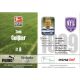 Autogramm Fussball | VfL Osnabrück | 2008 | Tom...
