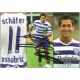Autogramm Fussball | VfL Osnabrück | 2008 | Andreas...