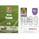 Autogramm Fussball | VfL Osnabrück | 2008 | Marcel...