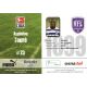 Autogramm Fussball | VfL Osnabrück | 2008 | Assimiou...
