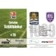 Autogramm Fussball | VfL Osnabrück | 2008 |...