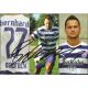 Autogramm Fussball | VfL Osnabrück | 2008 | Edgar...