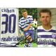 Autogramm Fussball | VfL Osnabrück | 2008 | Thomas...
