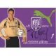 Autogramm Fussball | VfL Osnabrück | 2007 | Frederik...