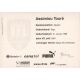 Autogramm Fussball | VfL Osnabrück | 2007 | Assimiou...