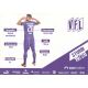 Autogramm Fussball | VfL Osnabrück | 2019 | Marc HEIDER