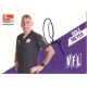 Autogramm Fussball | VfL Osnabrück | 2019 | Rolf MEYER