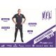 Autogramm Fussball | VfL Osnabrück | 2019 | Rolf MEYER