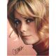 Autogramm Film (FR) | Catherine DENEUVE | 1968 Foto...