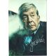 Autogramm Film (USA) | Joe KENDA | 2017 Foto (Portrait...