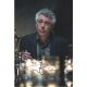 Autogramm Film (USA) | Eric BOGOSIAN | 2022 Foto...