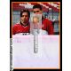 Autogramme Fussball | 1. FC Kaiserslautern | 2001 Foto |...