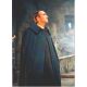 Autogramm Film (UK) | John HEFFERNAN | 2022 Foto...