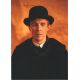 Autogramm Film (UK) | John HEFFERNAN | 2024 Foto...