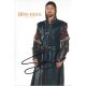 Autogramm Film (UK) | Sean BEAN | 2001 Foto (Portrait...