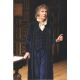 Autogramm Film (UK) | Eileen ATKINS | 2016 Foto (Portrait...