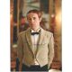 Autogramm Film (UK) | John HEFFERNAN | 2024 Foto...