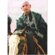 Autogramm Film (UK) | Ben KINGSLEY | 2010 Foto (Filmszene...