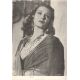 Autogramm Film (UK) | Jean KENT | 1946 (Portrait SW XM)...